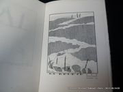 Image de livre