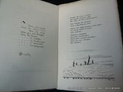 Image de livre