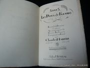 Image de livre