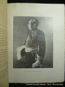 Croquis d'Asie par Marie-Louise Perreux - Image 2