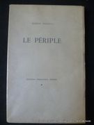 Image de livre