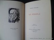 Image de livre