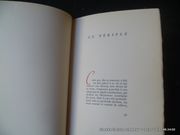 Image de livre
