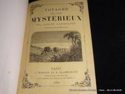Image de livre