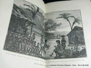 Image de livre