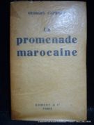 Image de livre