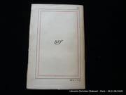 L'homme communiste par Aragon Louis - Image 4