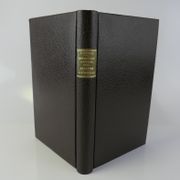 Image de livre