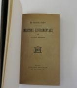 Image de livre