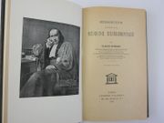 Image de livre