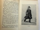 La fille du capitaine.  . Alexandre Pouchkine. Nouvelle traduction intégrale par Hippolyte de Witte, préface spécialement écrite par Nicolas ...