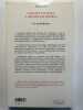L'Egypte anciennce à travers les papyrus. Vie quotidienne.. Burnet, Régis