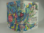 Figures de l'acteur. Le Paradoxe du comédien. par Collectifs - Image 1