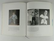 Figures de l'acteur. Le Paradoxe du comédien. par Collectifs - Image 4