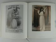 Figures de l'acteur. Le Paradoxe du comédien. par Collectifs - Image 5