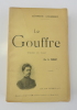 Le gouffre. Leonide Andreief . Trad. S. Persky.