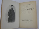 Le gouffre. Leonide Andreief . Trad. S. Persky.