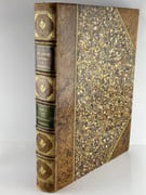 La Picardie historique et monumentale. Tome 1**. Canton de Poix. Canton de Villers-Bocage. Canton de Boves. Canton de Coty. Canton de Picquigny. Canton de Molliens-Vidame. Cantin d'Hornoy. Canton d'Oisemont. Canton de Corbie. 2 vols par Société des Antiquaires de Picardie, fondation Edmond Soyez. Notices par M. Roux. - Image 1