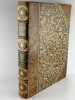 La Picardie historique et monumentale. Tome 1**. Canton de Poix. Canton de Villers-Bocage. Canton de Boves. Canton de Coty. Canton de Picquigny. ...