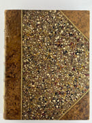 La Picardie historique et monumentale. Tome 1**. Canton de Poix. Canton de Villers-Bocage. Canton de Boves. Canton de Coty. Canton de Picquigny. Canton de Molliens-Vidame. Cantin d'Hornoy. Canton d'Oisemont. Canton de Corbie. 2 vols par Société des Antiquaires de Picardie, fondation Edmond Soyez. Notices par M. Roux. - Image 2