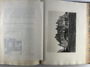 La Picardie historique et monumentale. Tome 1**. Canton de Poix. Canton de Villers-Bocage. Canton de Boves. Canton de Coty. Canton de Picquigny. Canton de Molliens-Vidame. Cantin d'Hornoy. Canton d'Oisemont. Canton de Corbie. 2 vols par Société des Antiquaires de Picardie, fondation Edmond Soyez. Notices par M. Roux. - Image 7