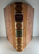 La Picardie historique et monumentale.  Tome II. Arrondissement de Montdidier. Montdidier. Canton de Montdidier. Canton de Rosières. Canton d'Hailly-Sur-Noye. Canton de Moreuil. Canton de Roye.   par Société des Antiquaires de Picardie, fondation Edmond Soyez.  - Image 1