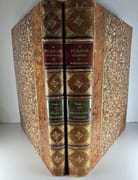 La Picardie historique et monumentale. Tome 1*. Arrondissement d'Amiens. Amiens.  par Société des Antiquaires de Picardie, fondation Edmond Soyez. - Image 1