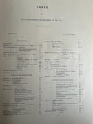 La Picardie historique et monumentale. Tome 1*. Arrondissement d'Amiens. Amiens.  par Société des Antiquaires de Picardie, fondation Edmond Soyez. - Image 13
