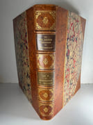 La Picardie historique et monumentale. Tome IV. Arrondissement de Péronne. Canton de Péronne. Canton de Roisel. Canton de Ham, de Chaulnes, de Combles, d'Albert, de Bray, de Nesles. par Société des Antiquaires de Picardie, fondation Edmond Soyez. - Image 1