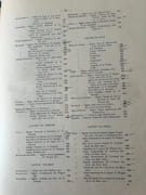La Picardie historique et monumentale. Tome IV. Arrondissement de Péronne. Canton de Péronne. Canton de Roisel. Canton de Ham, de Chaulnes, de Combles, d'Albert, de Bray, de Nesles. par Société des Antiquaires de Picardie, fondation Edmond Soyez. - Image 10
