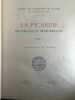 La Picardie historique et monumentale. Péronne. Canton de Péronne. Canton de Roisel. Canton de Ham, de Chaulnes, de Combles, d'Albert, de Bray, de ...