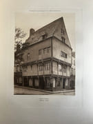 La Picardie historique et monumentale. Tome IV. Arrondissement de Péronne. Canton de Péronne. Canton de Roisel. Canton de Ham, de Chaulnes, de Combles, d'Albert, de Bray, de Nesles. par Société des Antiquaires de Picardie, fondation Edmond Soyez. - Image 3