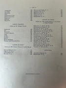 La Picardie historique et monumentale. Tome IV. Arrondissement de Péronne. Canton de Péronne. Canton de Roisel. Canton de Ham, de Chaulnes, de Combles, d'Albert, de Bray, de Nesles. par Société des Antiquaires de Picardie, fondation Edmond Soyez. - Image 7