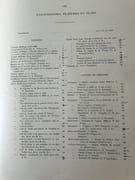 La Picardie historique et monumentale. Tome IV. Arrondissement de Péronne. Canton de Péronne. Canton de Roisel. Canton de Ham, de Chaulnes, de Combles, d'Albert, de Bray, de Nesles. par Société des Antiquaires de Picardie, fondation Edmond Soyez. - Image 8
