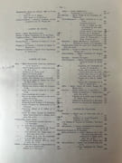 La Picardie historique et monumentale. Tome IV. Arrondissement de Péronne. Canton de Péronne. Canton de Roisel. Canton de Ham, de Chaulnes, de Combles, d'Albert, de Bray, de Nesles. par Société des Antiquaires de Picardie, fondation Edmond Soyez. - Image 9