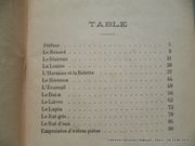 Image de livre