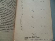 Image de livre