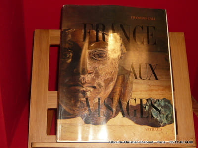 France aux visages