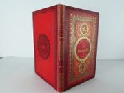 Le Docteur Ox. Illustré. par Jules Verne - Image 2