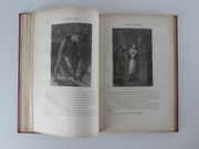 Le Docteur Ox. Illustré. par Jules Verne - Image 5