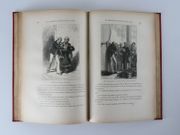 Le Docteur Ox. Illustré. par Jules Verne - Image 6