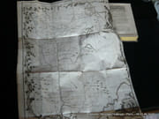 Abrégé chronologique de l'histoire ecclésiastique civile et littéraire de Bourgogne. Depuis l'établissement des Bourguignons dans les Gaules, jusqu'à l'année 1772. Par M. Mille par Mille Antoine-Etienne  - Image 2