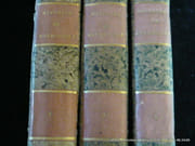 Abrégé chronologique de l'histoire ecclésiastique civile et littéraire de Bourgogne. Depuis l'établissement des Bourguignons dans les Gaules, jusqu'à l'année 1772. Par M. Mille par Mille Antoine-Etienne  - Image 4