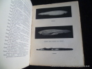 La structure et la biologie des poissons. Avec 60 planches en héliogravure.. L. Roule