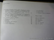 Paris antique, des origines au troisième siècle. par Duval  Paul-Marie - Image 4