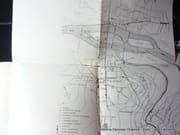 Paris antique, des origines au troisième siècle. par Duval  Paul-Marie - Image 5