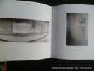 Here and There. Photographs.. Joyce Ravid