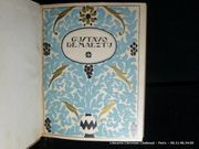 Gustavo de Maetzu par Francès José  (Gustavo de Maetzu) - Image 1