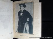 Gustavo de Maetzu par Francès José  (Gustavo de Maetzu) - Image 2