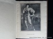 Gustavo de Maetzu par Francès José  (Gustavo de Maetzu) - Image 3